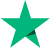Heim digital download store trustpilot logo
