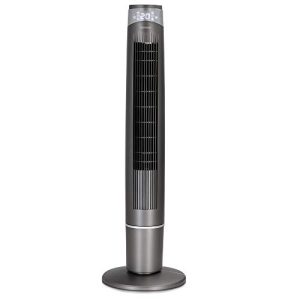 Monzana® Luftkühler Fernbedienung 90° Oszillation