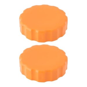 Briny River Ablaufventilkappe Ersatzteil P61971 P6540ASS16, kompatibel Bestway Flowclear Sandfiltersysteme, perfektes Re