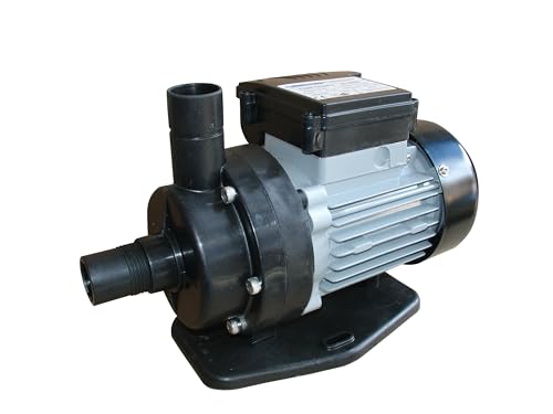 41faulakikl.jpg Miganeo Sandfilteranlage Speed Clean Dynamic 6500 - Blau | |500 l/h Pumpenleistung | |900 l/h Filterleistung | Stromspar