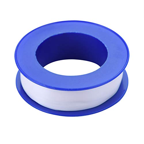 41dherrd0bl.jpg Monzana® Bypass Set Pool 12-teilig 3 Wege Ventil für Sandfilteranlagen und Poolheizung Schlauchschellen Ø 32/38mm Wärmep