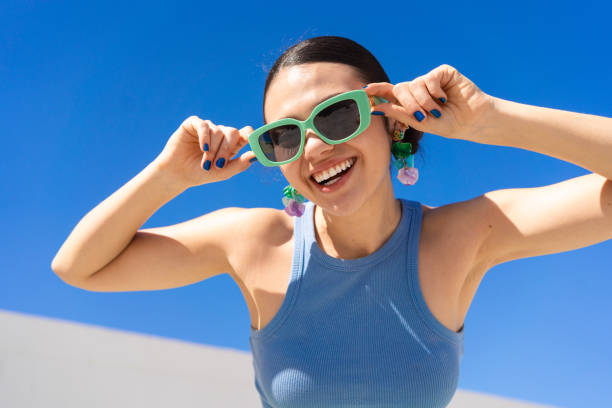 Heim istockphoto 2206037701 612x612